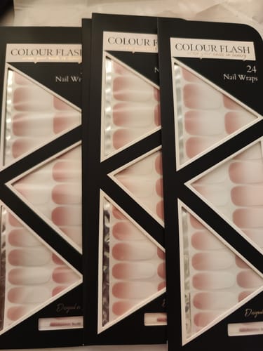 Annegret T. review of Babyboomer Nude image 1 out of 1