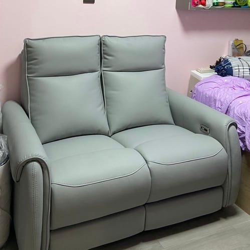 I304 Review - Easy Y.