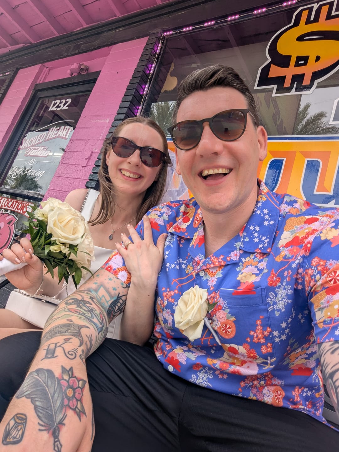 Customer photo review of POP - Romeo + Juliet