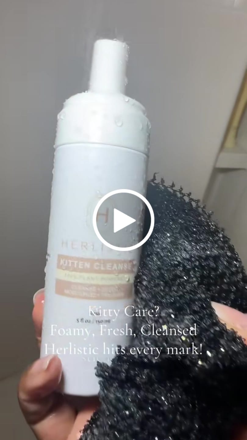 Customer video review of Free Gift