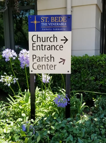 Customer photo review of 12/12-FBA Flat Bottom “A” Washers (5/32” hole)