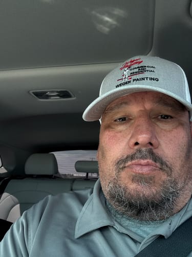 Customer photo review of [12 Pack] Embroidered Trucker Hats