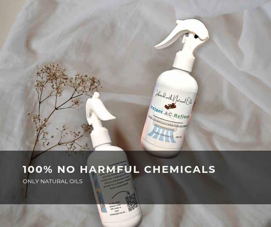 Customer photo review of White Trigger Spray - Smooth - 24mm (24/410) - TSS-24W1 (Full Carton of 500)