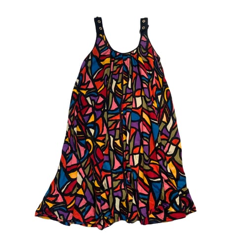 Customer photo review of French Connection Women's Secondhand Clothing Mini Box