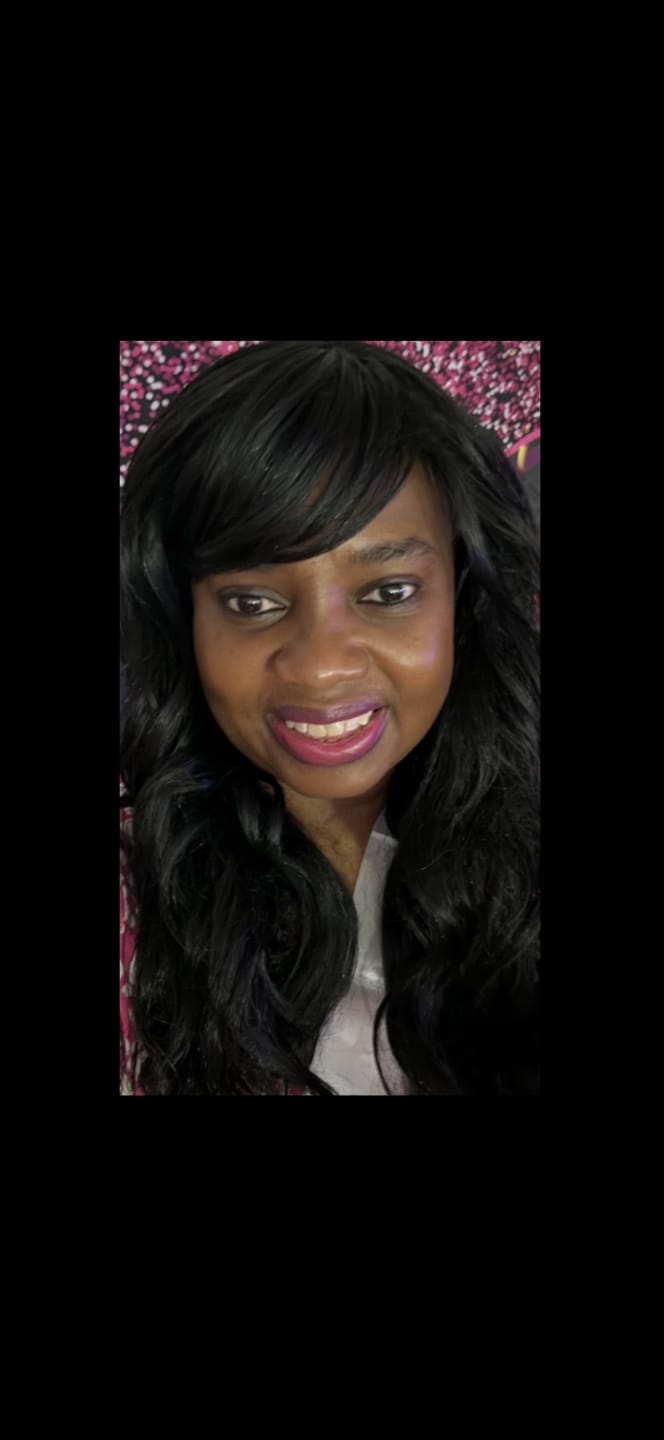 Customer photo review of Astro Brand Fruit Infused Sea Moss Gels