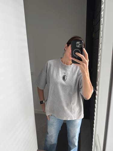 Customer photo review of Just Remember