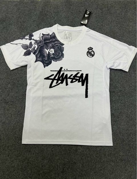 Customer photo review of MYSTERY JERSEY