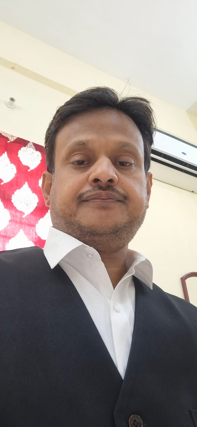 Customer photo review of Linen Classic - Linen Cotton White Shirts For Men | Uathayam