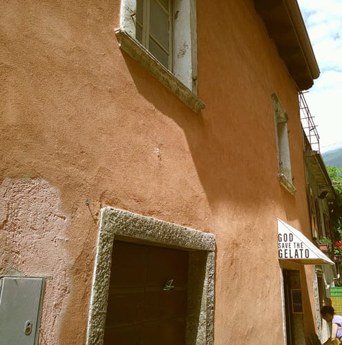 Customer photo review of NUVINT - Digitalkamera