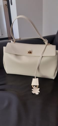 Customer photo review of ZABRI - BURRO