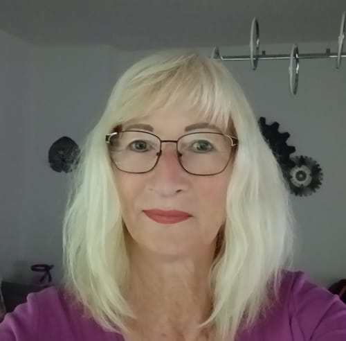 Customer photo review of Augenserum mit einem Sofort-Effekt | Instant Lift Serum