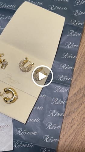 Customer video review of SET "UNA DOMENICA IN TUTA"