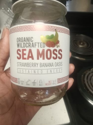 Customer photo review of The HV Powerhouse Bundle