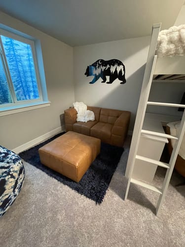 Customer photo review of Navidium Shipping Protection