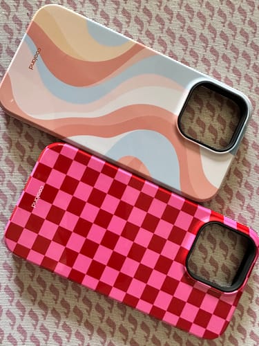 Customer photo review of Similan