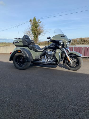 Customer photo review of Limlex® Platinum Car Care Set - Smart Delivery