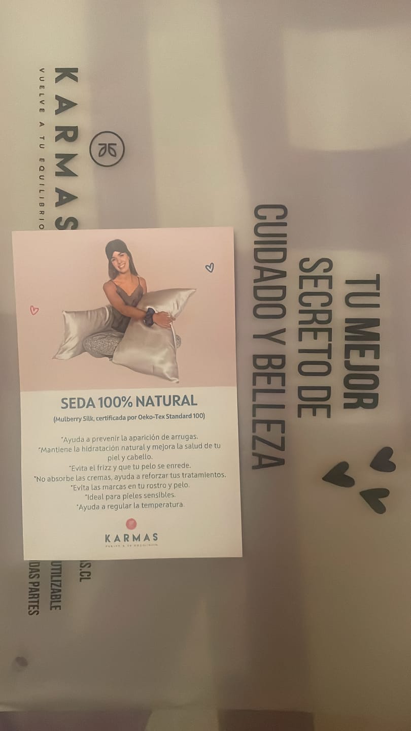 Foto de Marcela M.