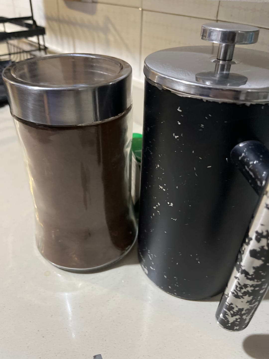 Customer photo review of 12 Paquetes Lavazza Il Filtro Clasico 226,8 grs Grano Molido