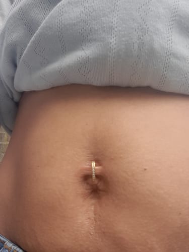 Customer photo review of Le coffret découverte - Précommande