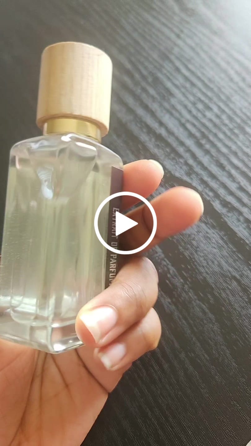Customer video review of Pink Snake