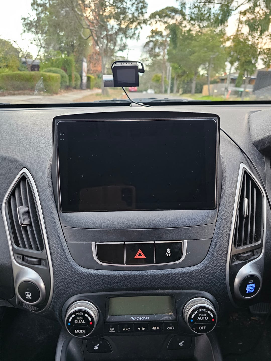 Customer photo from Keith Y.