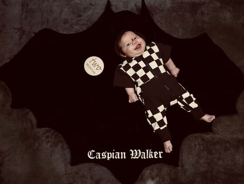 Customer photo review of ‍Hydro Bag in Born to be Wild (100% off)