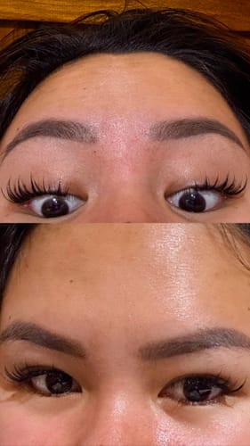 Dianne C. review of Manga image 1 out of 3