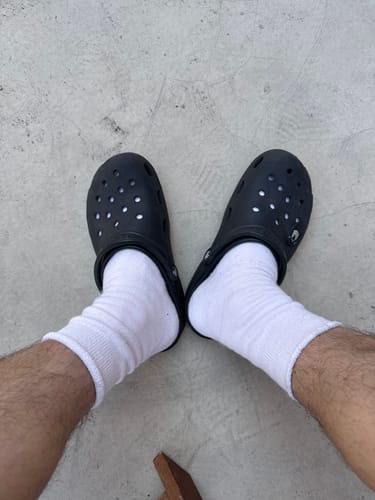 Customer photo review of Vanilla