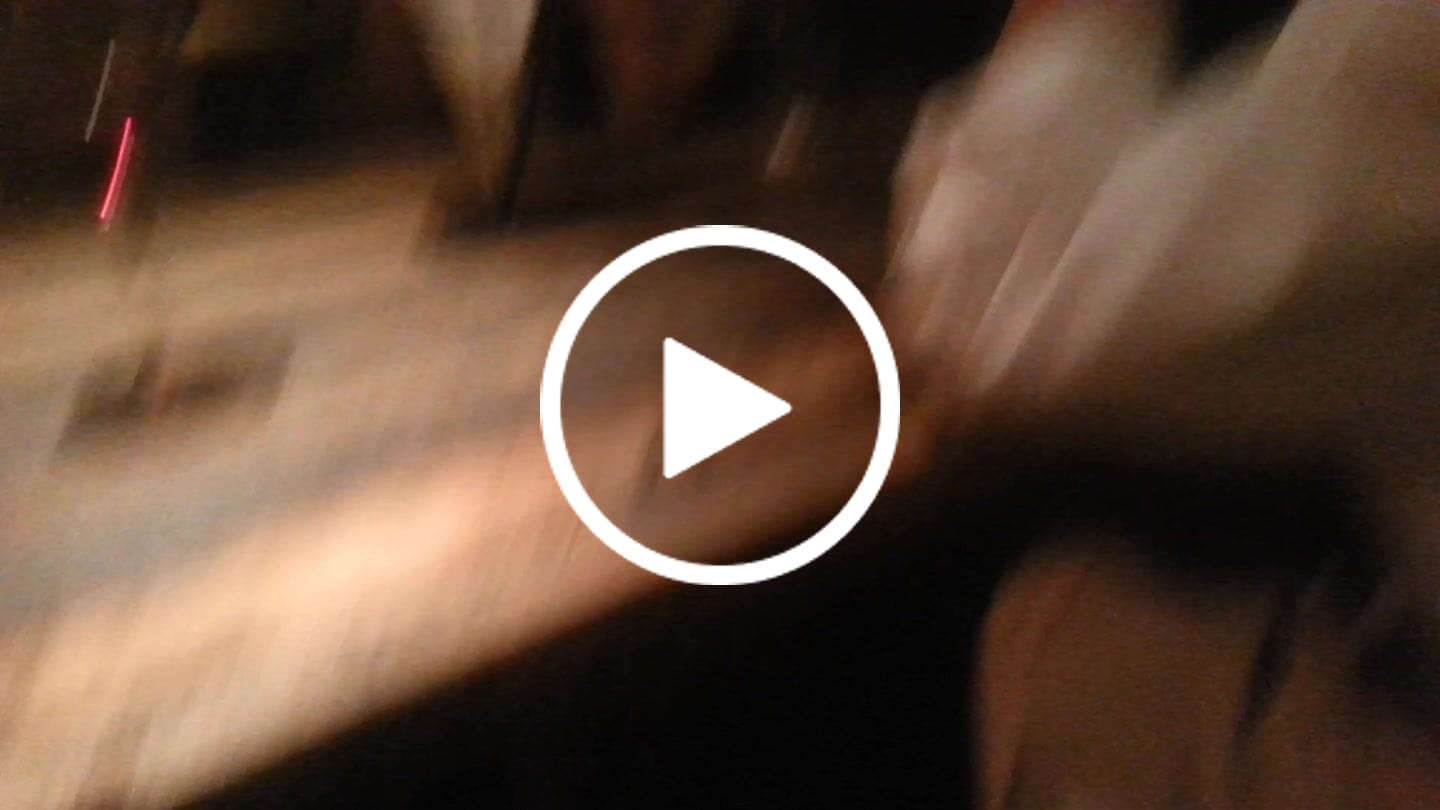Customer video review of Laifen Swift Special · High-speed hair dryer (3 nozzles)