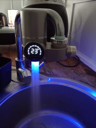 InFlow Reviews - 1,078 Reviews | inflowfilter.com