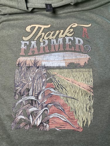 Customer photo review of DTF Black Powder 500g