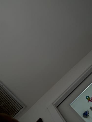 Customer photo review of Diamond Purple Spray Can Midcoat