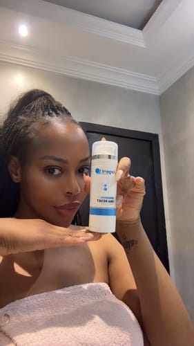 Customer photo review of FOCUS FIX-X