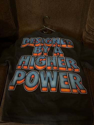 Customer photo review of Order Protection