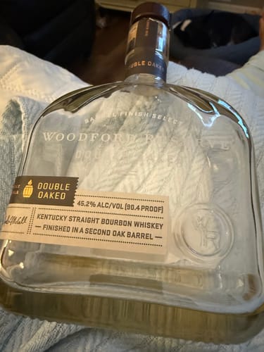 Customer photo review of Shipping Protection