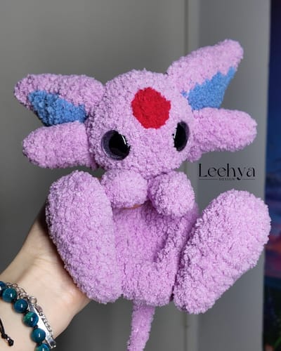 Customer photo review of Alize Softy Plus