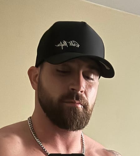 Customer photo review of THE NIGHT (curved)