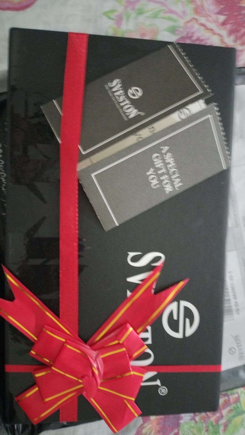 Customer photo review of Solano