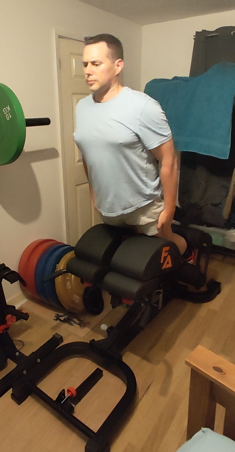 Owner photo of Hyper Pro X