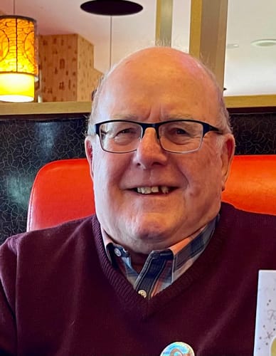 Customer photo review of SIim MeaI Replacement | Weight Loss