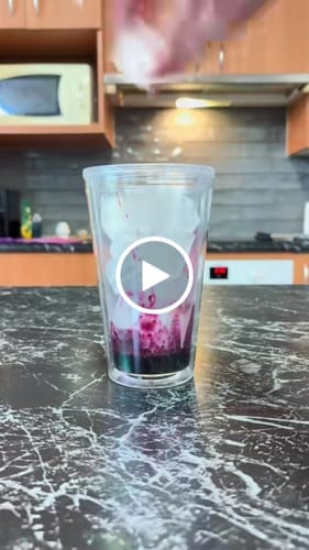 Customer photo review of Insulated Tumbler