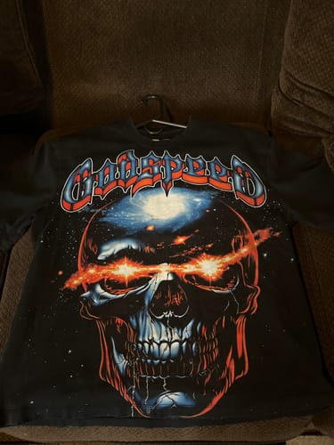 Customer photo review of Order Protection