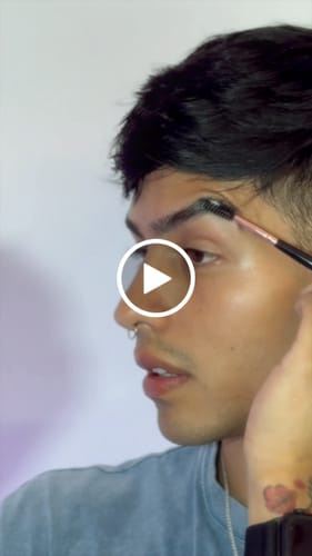 Customer video review of PR BOX ATENEA X FERRAZZO: DISCOVER YOUR EDITORIAL SIDE