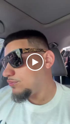 Customer video review of Mis Raíces Black