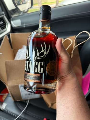 Customer photo review of Shipping Protection