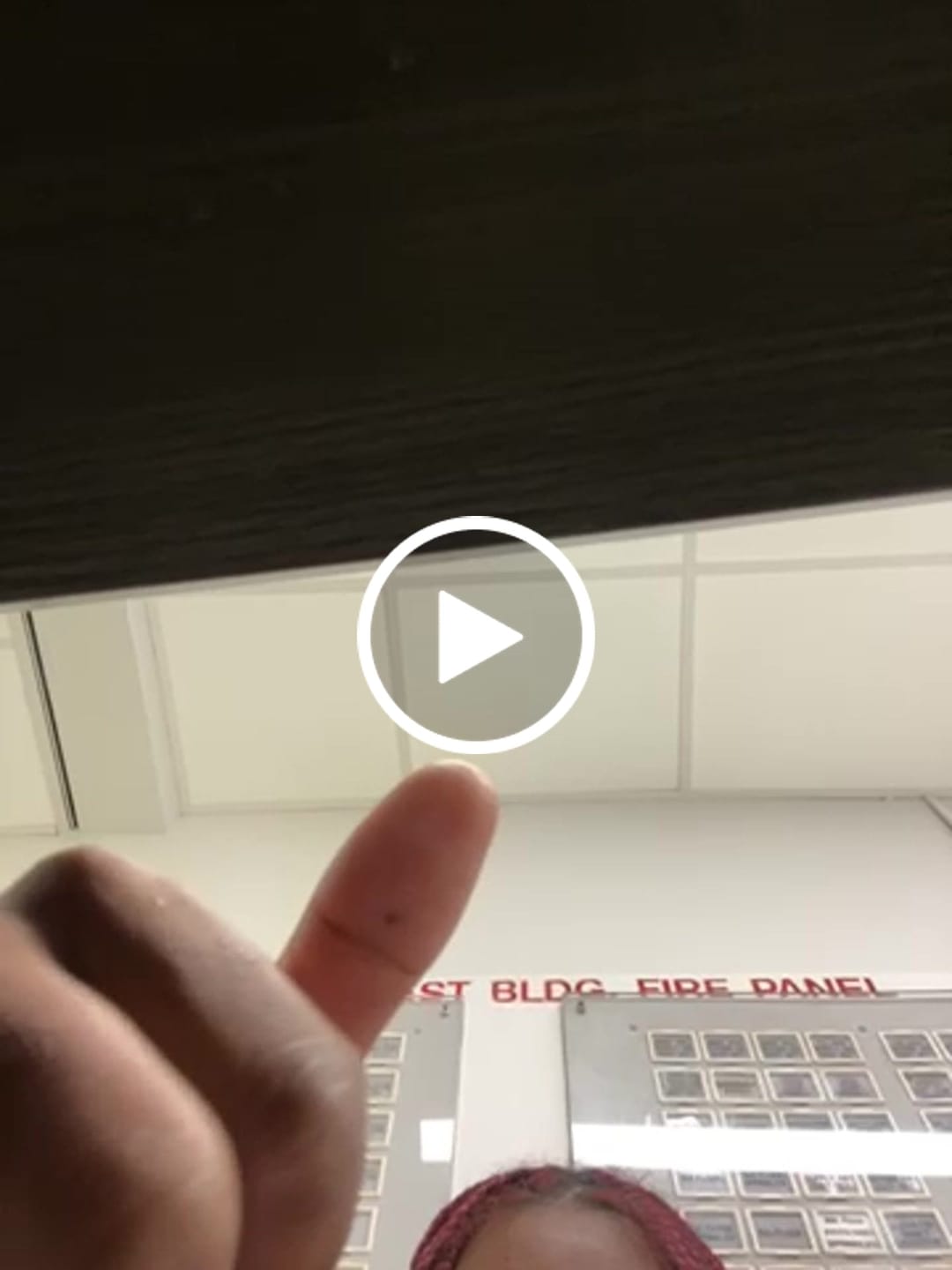 Customer video review of Nutrigain Weight Gain Capsules
