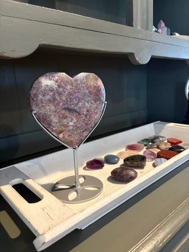 Customer photo review of KiKi Live Capsules (Live Only)