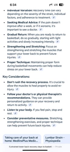 Customer photo review of Nike Women's Sabrina 2 EP 'Apricot Agate' Basketball Shoes