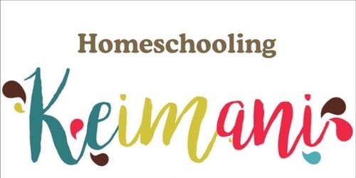 Customer photo review of Third Grade Curriculum