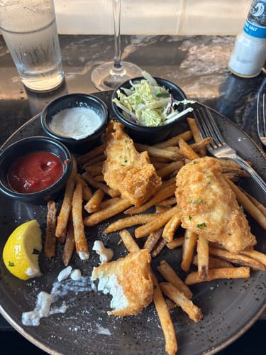 Customer photo review of CREATE YOUR MELODY